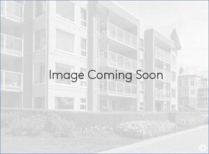 Building Photo - 301 N Carole Ave