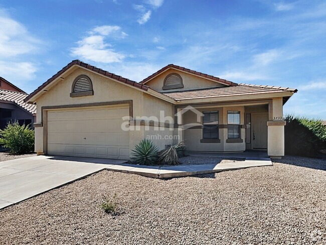 Building Photo - 3733 W Nancy Ln