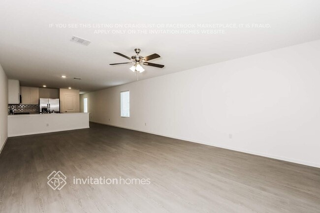Foto del edificio - 3125 Forchini Dr