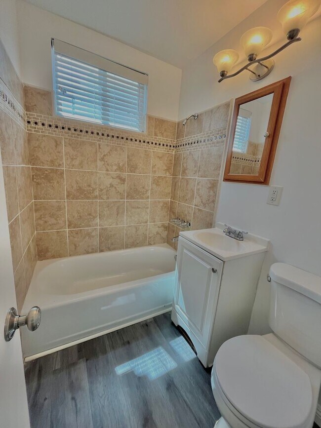 Foto del edificio - Small