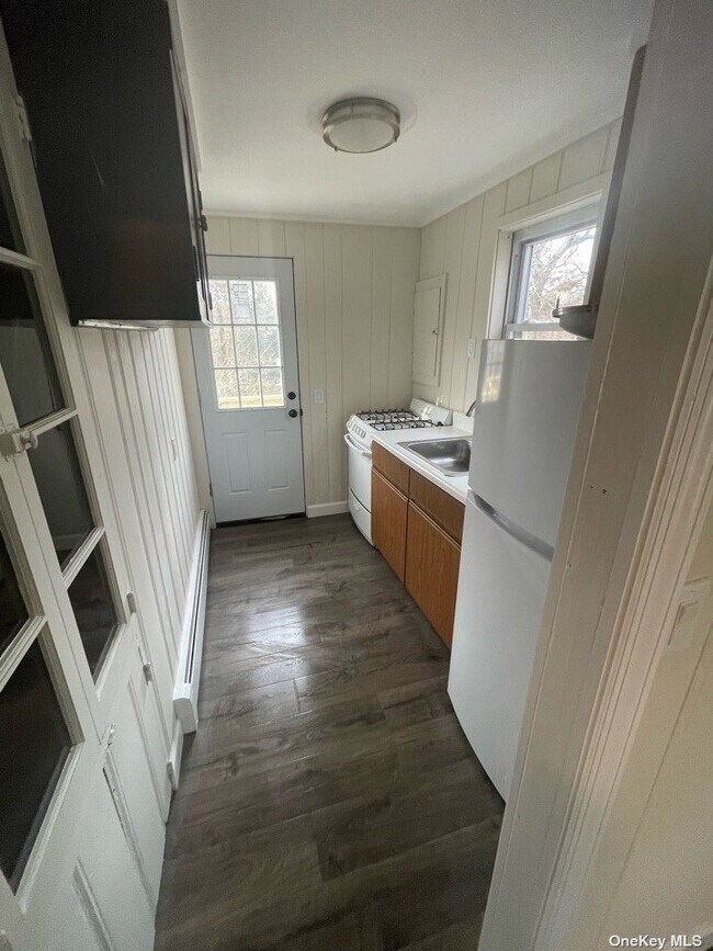 Foto del edificio - 504 Browns Rd