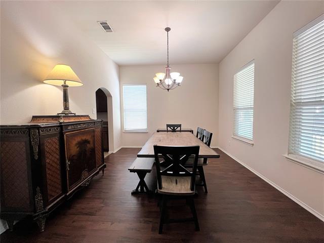 Foto del edificio - 1620 Degnen Ln