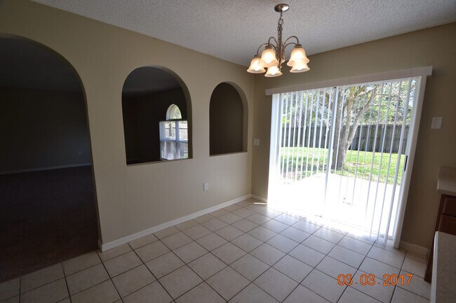 Building Photo - 14715 Tully Woods Ct