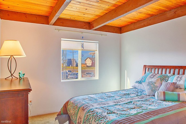 Foto del edificio - 2563 Westhaven Dr