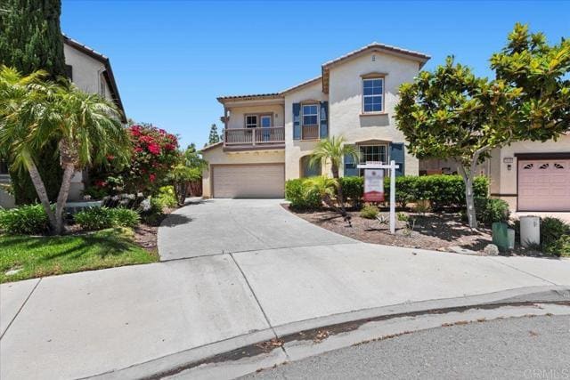 Building Photo - 1560 Eden Ct