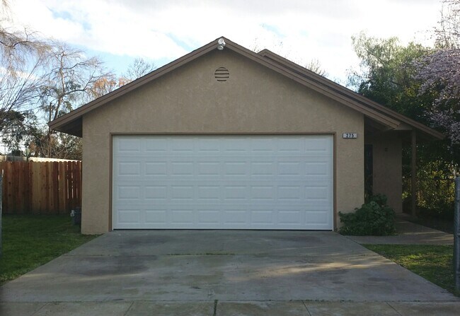 Foto del edificio - 275 W Beechwood Ave