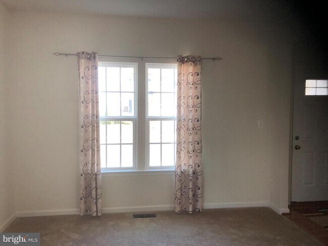 Foto del edificio - 6109 Harrington Street