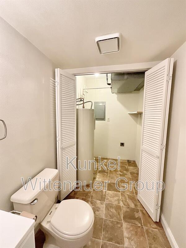 Building Photo - 122 Sugar Pine Ln