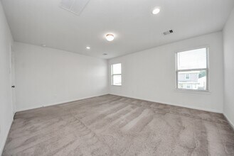 Building Photo - 17322 Texas Willow Dr