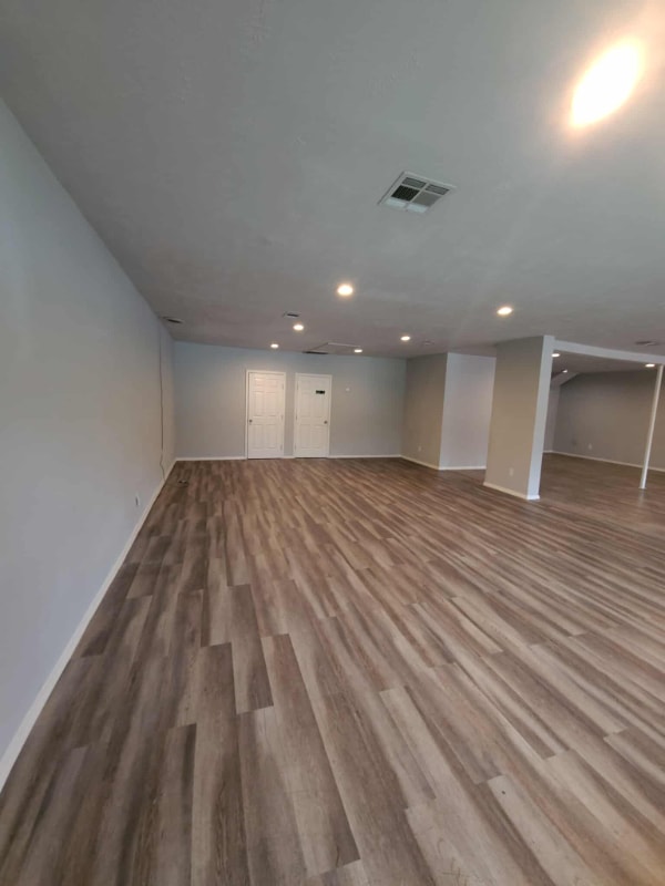 Building Photo - 1609 Witte Rd