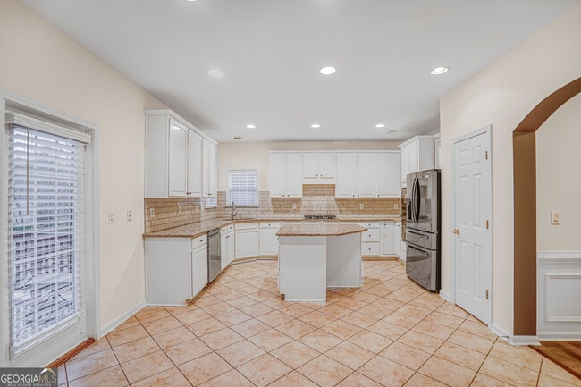 Foto del edificio - 7646 Forest Glen Way