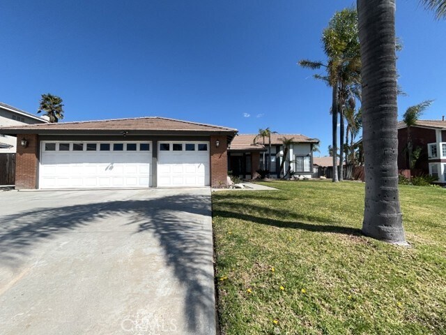Building Photo - 2784 W Via Bello Dr