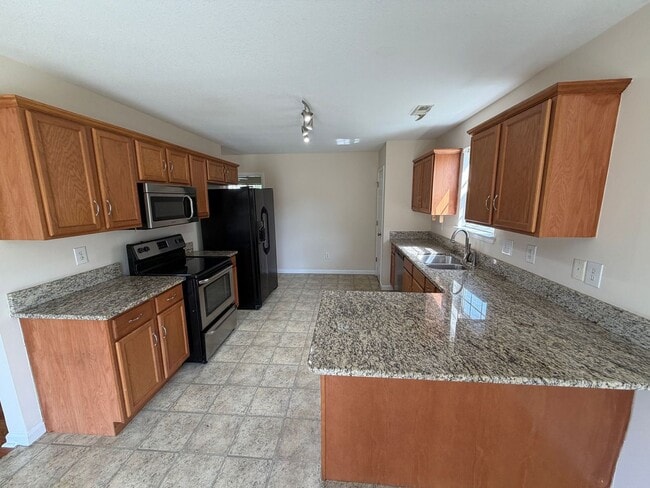 Photo - 3 Bedroom 2 Bath House
