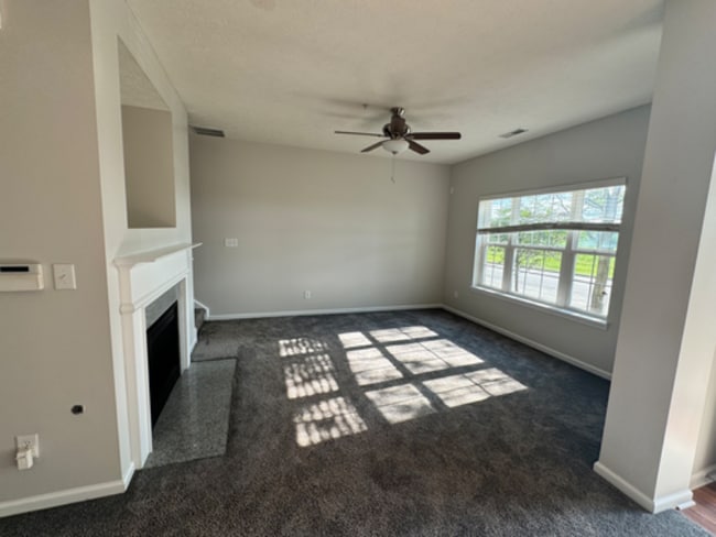 Building Photo - 13255 Minden Dr