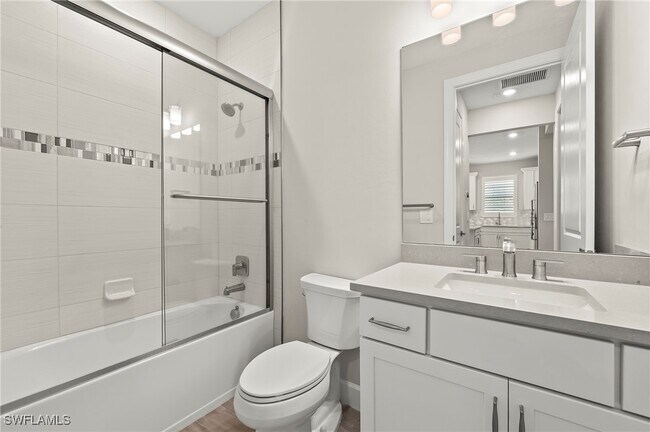 Building Photo - 17416 Corsini Dr