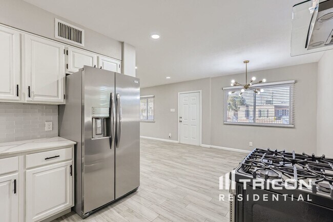 Foto del edificio - 7201 N 26th Ln