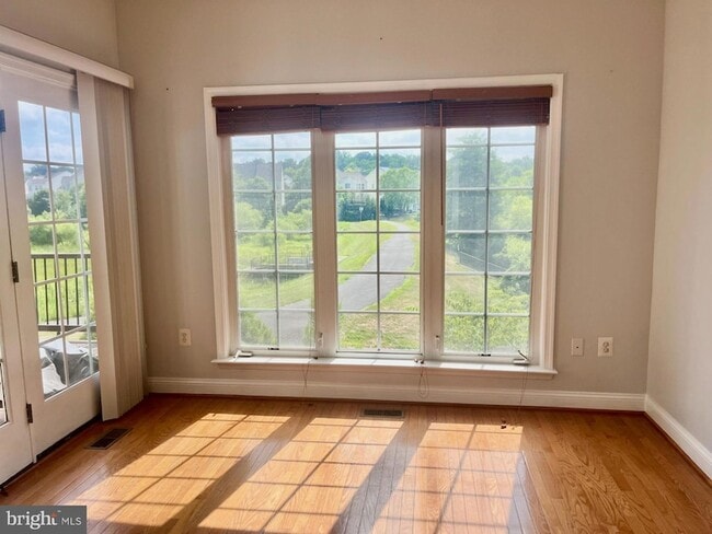 Building Photo - 5370 Blue Aster Cir