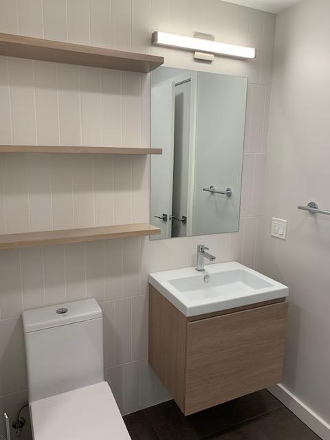 Foto del edificio - 1 bedroom in Boston MA 02120