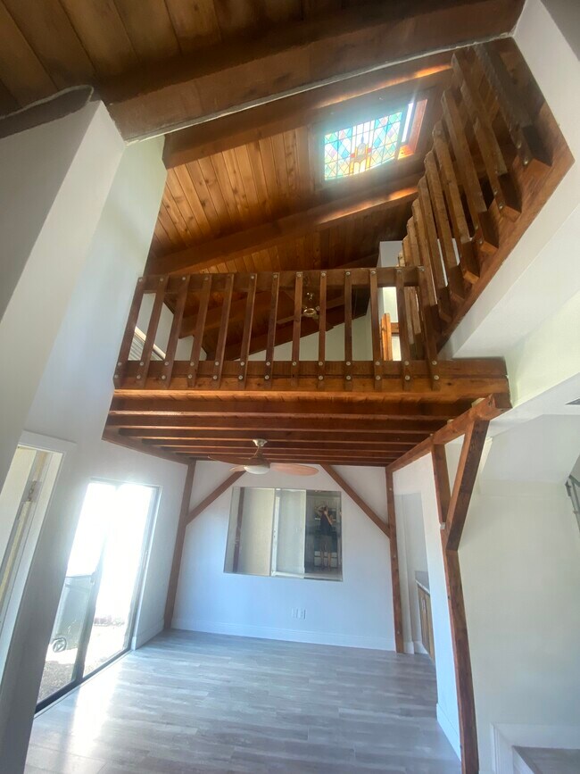 Foto del edificio - 8015 SW 21st Ct