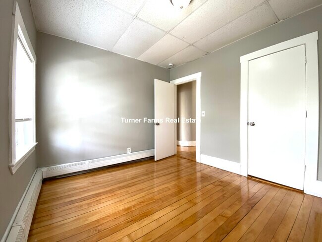 Foto del edificio - 270 Bowdoin St