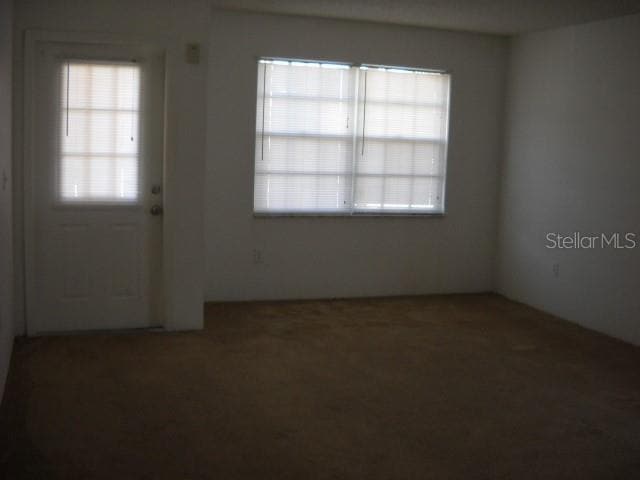 Foto del edificio - 20029 Isobar Ave