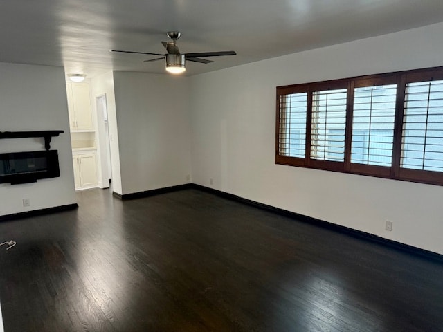 Building Photo - 3840 Overland Ave