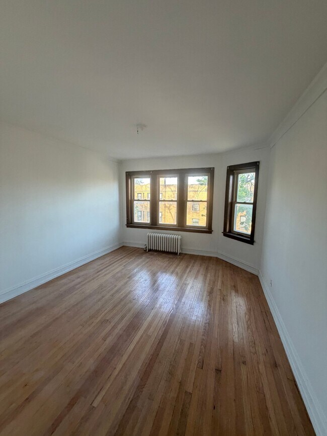 Foto del edificio - 8310 S Paulina St
