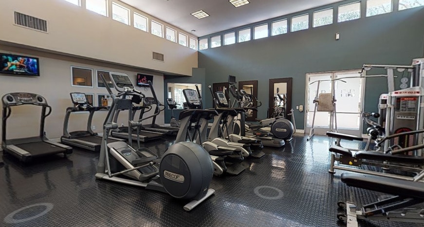 Photo - Sienna Residences Apartments