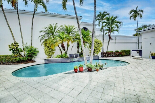 Foto del edificio - 2624 NW 63rd St