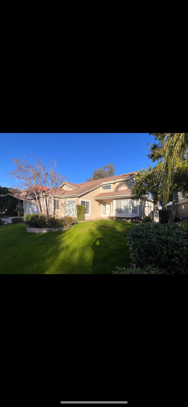 Foto del edificio - 7910 Mencken Ave