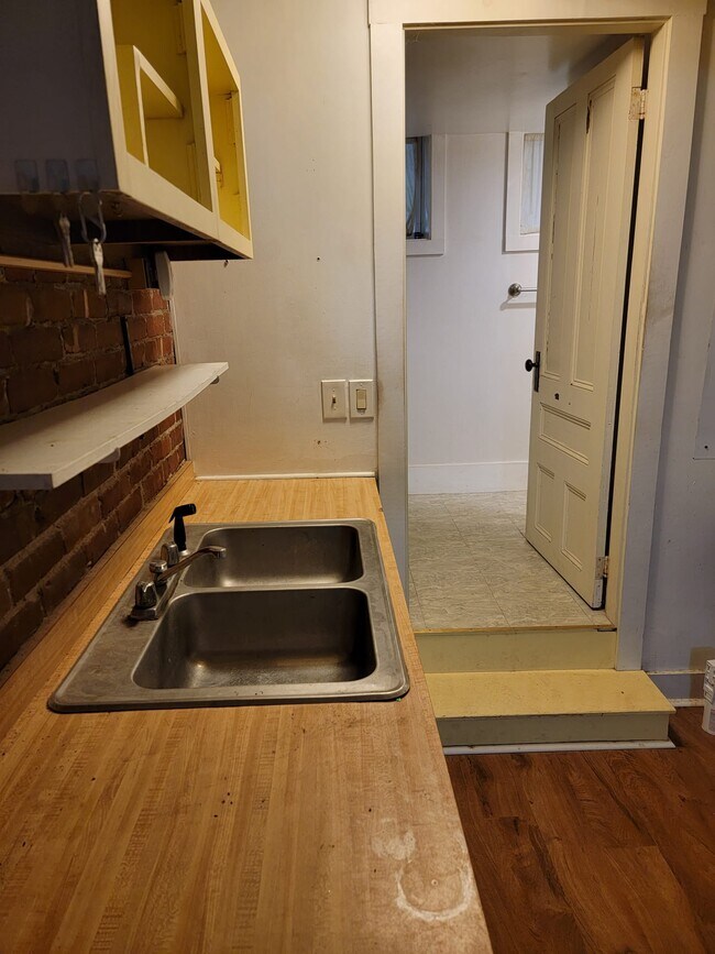 Foto del edificio - 683 State St