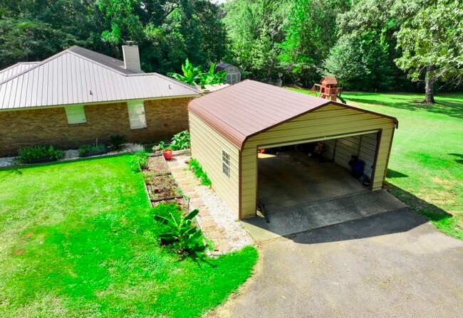 Foto del edificio - 7266 20th Ave