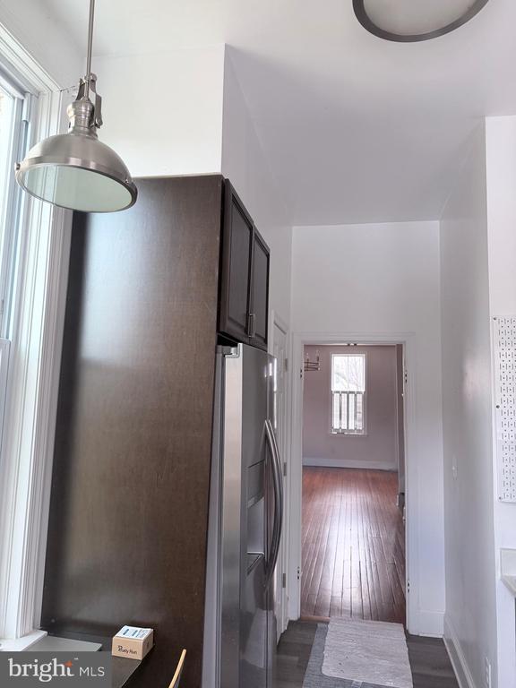 Foto del edificio - 1111 Duke St