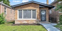 Foto principal - 2246 W 71st