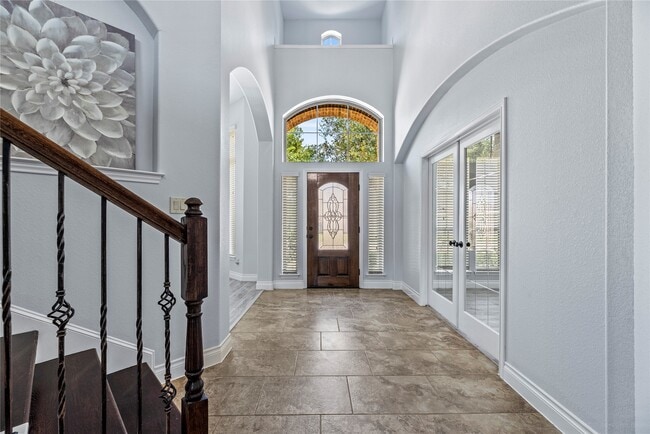 Building Photo - 1637 Wimberly Hollow Ln