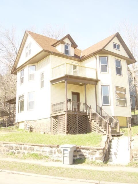 Primary Photo - 226 Piedmont Ave
