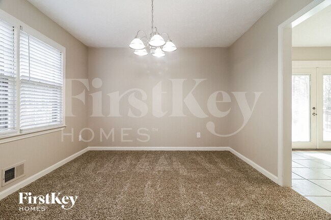 Foto del edificio - 560 Presidential Dr