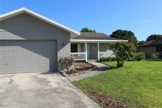 Building Photo - 3720 69th St E