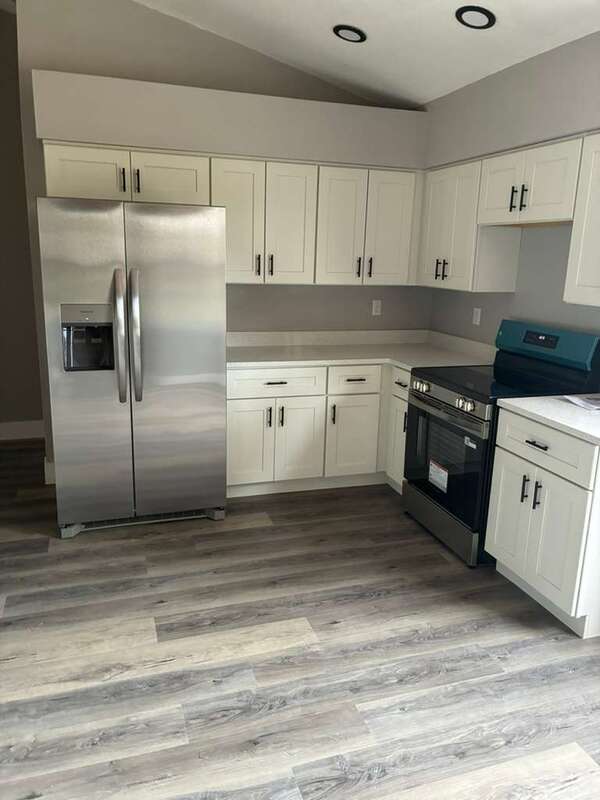 Building Photo - 149 Ronda Ct