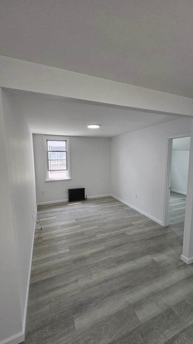 Living Room view 2 - 2809 Avenue I