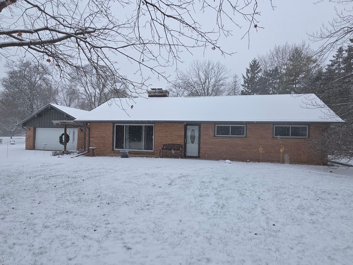 Foto principal - Furnished Mid-term Rental