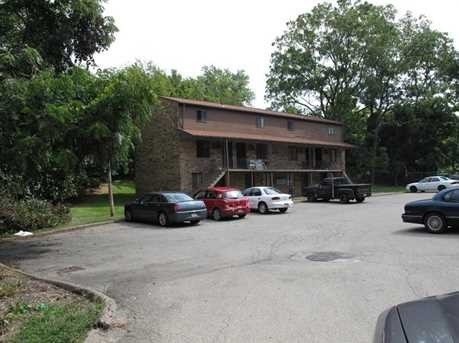 Foto del edificio - 448 N Main St