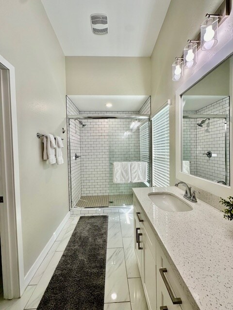 Foto del edificio - 3010 N 34th St