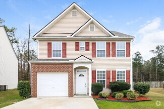 Building Photo - 3908 Shenfield Dr