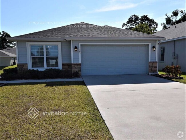 Building Photo - 3509 Concordia Ct