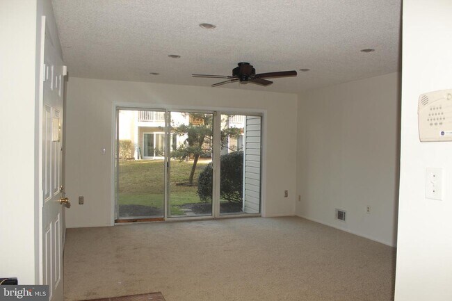 Foto del edificio - 4 Holly Ct