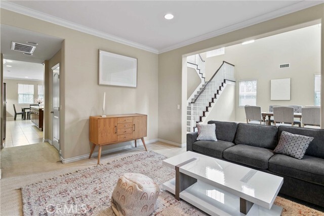 Foto del edificio - 14496 Meadow Brook