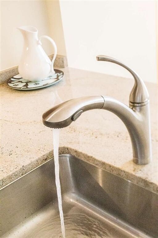 Foto del edificio - 201 Marin Blvd