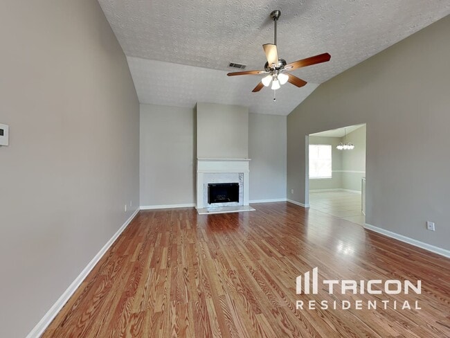 Building Photo - 931 Tilford Point Pl