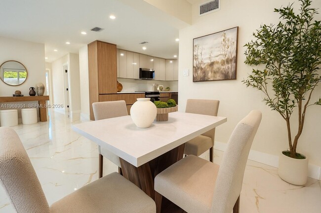 Building Photo - 3801 NE 16th Terrace